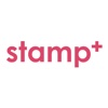 Stamplus