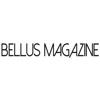 Bellus Magazine