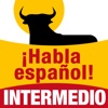 Habla español - livello Intermedio