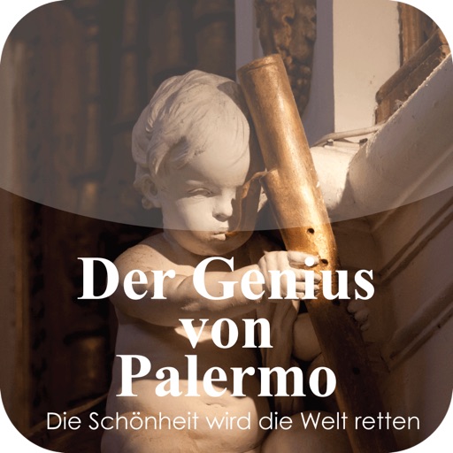 Der Genius von Palermo