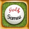 Golf Betting Games