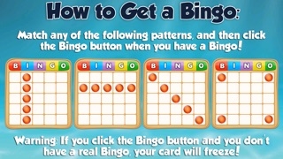 BINGO BEACH RUSH 1.0 IOS CASINO BINGO BEACH RUSH 1.0 IOS