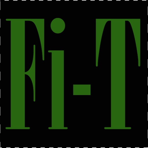 FiT Times icon