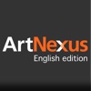 ArtNexus Magazine