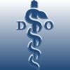 OMM Guide: Osteopathic Quick Reference