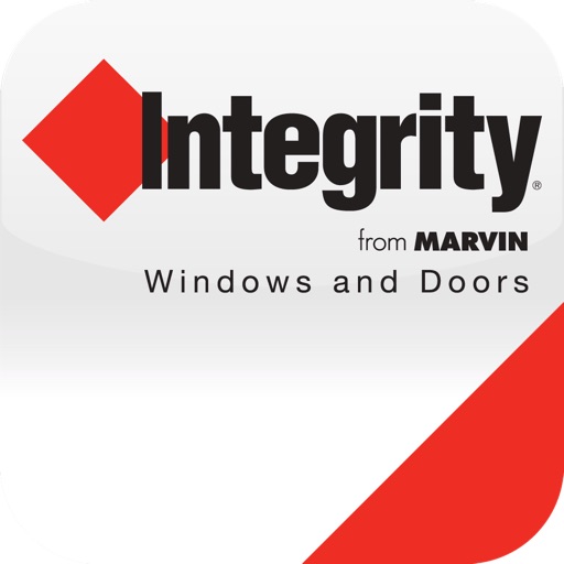 Integrity Windows - Built to Perform