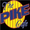 The Pike Cafe