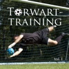 TW-Training