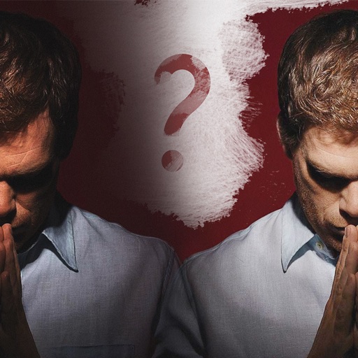 Fan Trivia For Dexter Icon