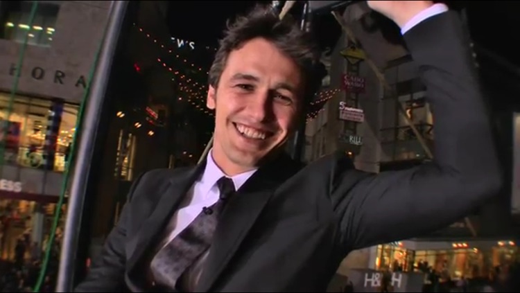 Jimmy Kimmel Live -- The Official JKL App
