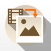 Photo from Video Free - Grab Perfect Photos Inside Your Video