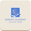 Insight Academy