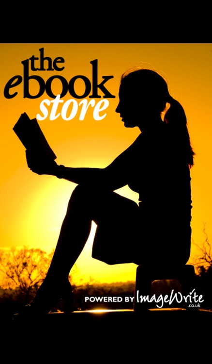 eBookStore