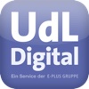 UdL Digital