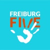FreiburgFive