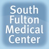 South Fulton Medical Center