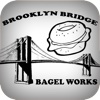 Brooklyn Bridge Bagel Works Restaurant Chico Ca