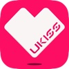 U-KISS clothing album