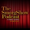 The SmorgShow App