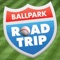 Are you the ultimate baseball fan