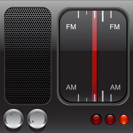 Smooth Radio FM -  Easy Listening Soft Classics icon