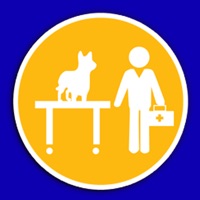 Cerca Veterinario pour PC
