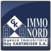 IMMO NORD