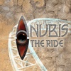 Anubis The Ride