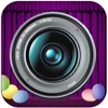 An Easter Pic Booth - Photo Editor with Instagram Effects & Audio Messaging