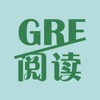 GRE阅读笔记 - GRE考试自习神器（阅读-36套-填空）