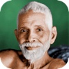 Sri Ramana Maharshi