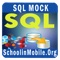 SQL MOCK