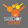 Al Sabor del Chef Televisa US