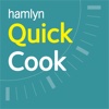 Fish – Hamlyn QuickCook