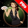 Allstar Poker: VIP High Roller Casino With 6 Games - Pro Edition
