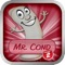 Mr. Cond 2