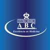 El ABC de mi BB