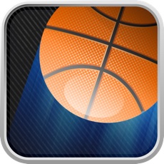 Activities of Basketball Perfect Match