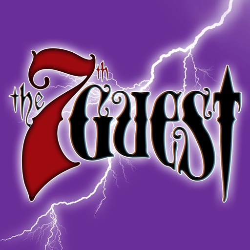 The 7th Guest Review