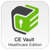 CE Vault Healthcare Edition