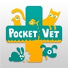 Pocket Vet