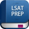 LSAT Exam Prep