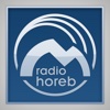 radio horeb