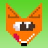 A Flying Fox Adventure-Best Free Entertaining and Fun Game