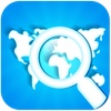 GeoGuesser