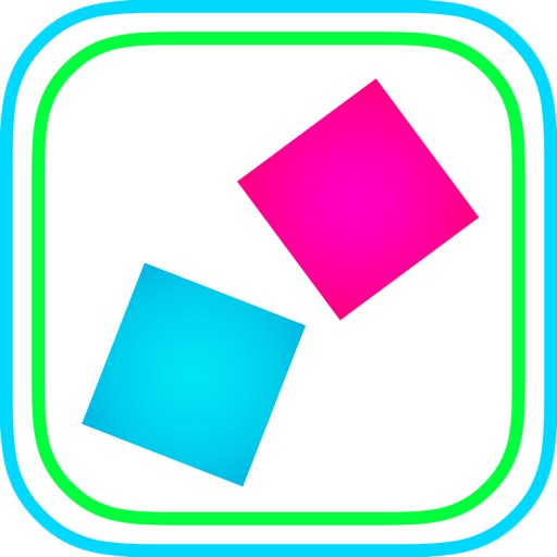 Box Escape - Hard Challenge iOS App