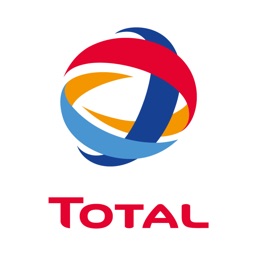 Total Belgium (version française)