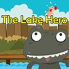 The Lake Hero