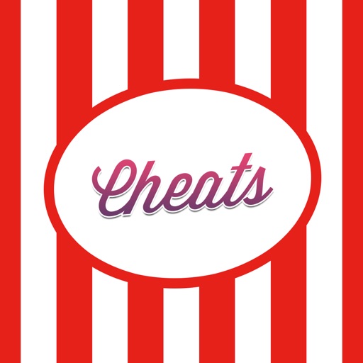 Cheats for Guess the Movie ?