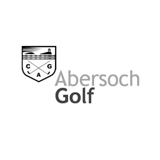 Abersoch Golf icon